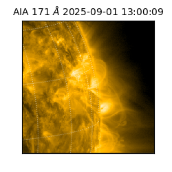 saia - 2025-09-01T13:00:09.350000