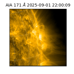 saia - 2025-09-01T22:00:09.349000