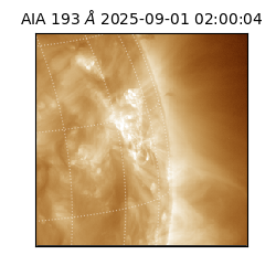 saia - 2025-09-01T02:00:04.844000