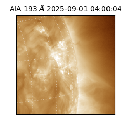 saia - 2025-09-01T04:00:04.843000