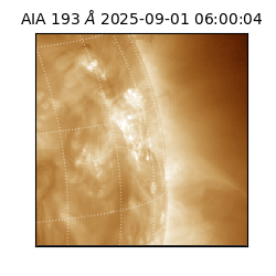 saia - 2025-09-01T06:00:04.843000