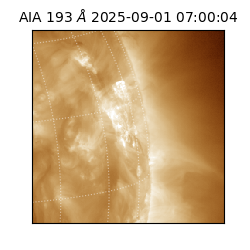 saia - 2025-09-01T07:00:04.843000