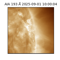 saia - 2025-09-01T10:00:04.843000