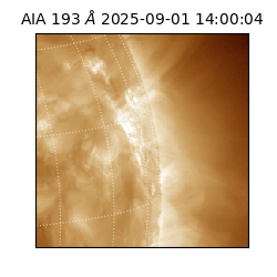 saia - 2025-09-01T14:00:04.843000