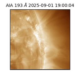saia - 2025-09-01T19:00:04.843000