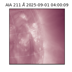 saia - 2025-09-01T04:00:09.626000