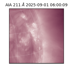 saia - 2025-09-01T06:00:09.626000