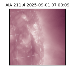 saia - 2025-09-01T07:00:09.632000