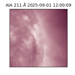 saia - 2025-09-01T12:00:09.633000