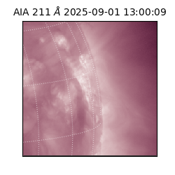 saia - 2025-09-01T13:00:09.641000