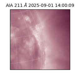 saia - 2025-09-01T14:00:09.626000