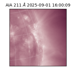 saia - 2025-09-01T16:00:09.633000