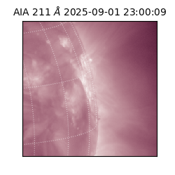 saia - 2025-09-01T23:00:09.626000