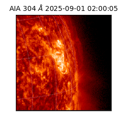 saia - 2025-09-01T02:00:05.130000