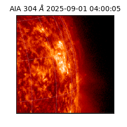 saia - 2025-09-01T04:00:05.130000
