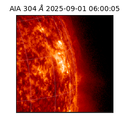 saia - 2025-09-01T06:00:05.130000