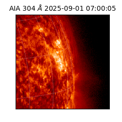 saia - 2025-09-01T07:00:05.130000