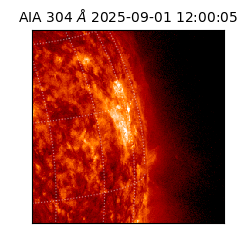 saia - 2025-09-01T12:00:05.133000