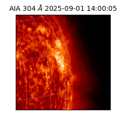 saia - 2025-09-01T14:00:05.130000