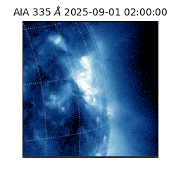 saia - 2025-09-01T02:00:00.625000