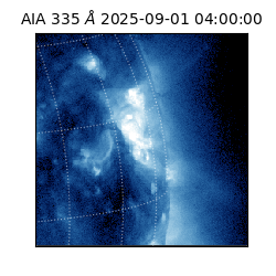saia - 2025-09-01T04:00:00.626000