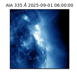 saia - 2025-09-01T06:00:00.622000
