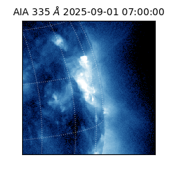 saia - 2025-09-01T07:00:00.625000