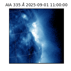 saia - 2025-09-01T11:00:00.625000