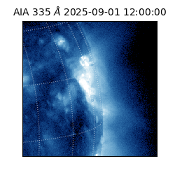 saia - 2025-09-01T12:00:00.622000