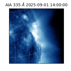 saia - 2025-09-01T14:00:00.625000