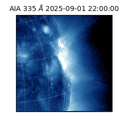 saia - 2025-09-01T22:00:00.632000