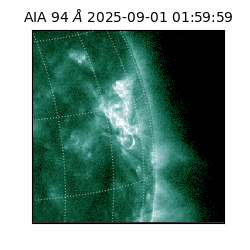saia - 2025-09-01T01:59:59.122000