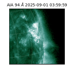 saia - 2025-09-01T03:59:59.122000