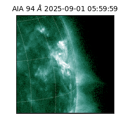 saia - 2025-09-01T05:59:59.122000