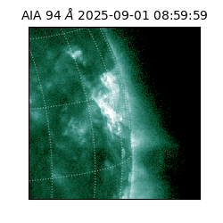 saia - 2025-09-01T08:59:59.115000