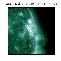 saia - 2025-09-01T10:59:59.129000