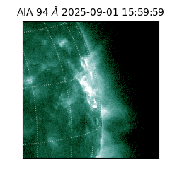 saia - 2025-09-01T15:59:59.121000