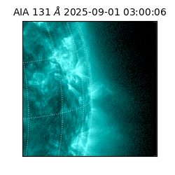 saia - 2025-09-01T03:00:06.622000