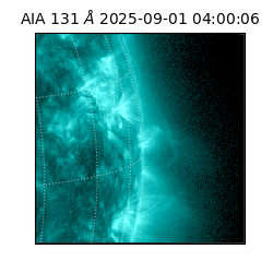 saia - 2025-09-01T04:00:06.622000