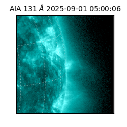 saia - 2025-09-01T05:00:06.623000