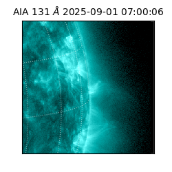 saia - 2025-09-01T07:00:06.625000