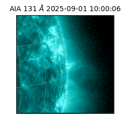 saia - 2025-09-01T10:00:06.626000