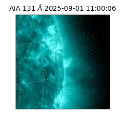 saia - 2025-09-01T11:00:06.625000