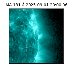 saia - 2025-09-01T20:00:06.622000