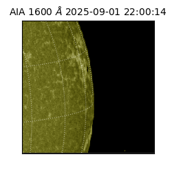 saia - 2025-09-01T22:00:14.126000