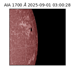 saia - 2025-09-01T03:00:28.717000