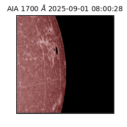 saia - 2025-09-01T08:00:28.721000