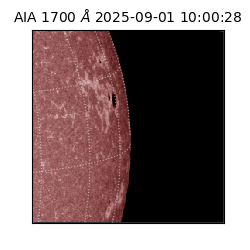 saia - 2025-09-01T10:00:28.721000