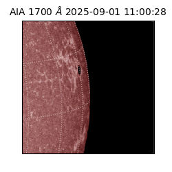 saia - 2025-09-01T11:00:28.721000