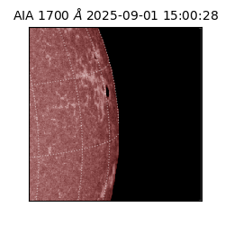 saia - 2025-09-01T15:00:28.721000